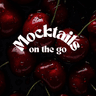 Mocktails On the Go